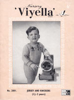 vintage baby toddler cardigan fair isle borders 1940s