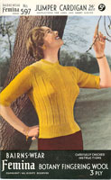 ladies summer top knitting patterns