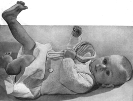 babies matinee cardigan knitting pattern 1940s