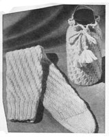 hatwaterbottle cover forces knitting patterns