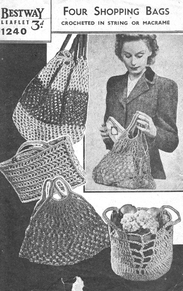 Vintage Floral Cloth Purse Tote Bag wwwcourtmarriageagracom
